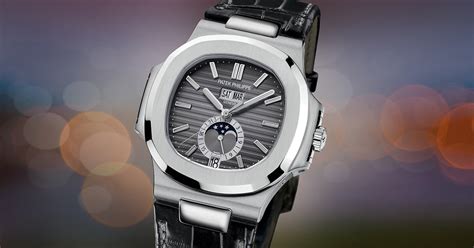 patek philippe 5726a nautilus black|Patek Philippe Nautilus 5726 price.